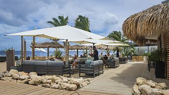 Grand Windsock Bonaire