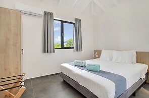 Grand Windsock Bonaire