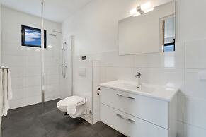 Grand Windsock Bonaire