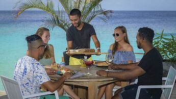 Grand Windsock Bonaire