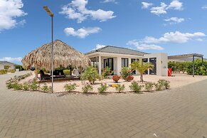 Grand Windsock Bonaire