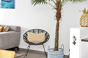 Grand Windsock Bonaire