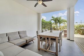 Grand Windsock Bonaire