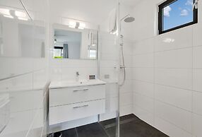 Grand Windsock Bonaire