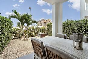 Grand Windsock Bonaire