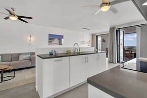 Grand Windsock Bonaire