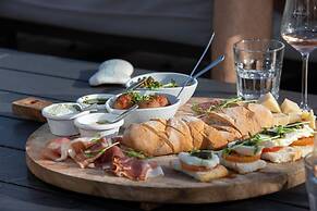 Grand Windsock Bonaire