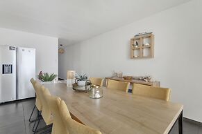 Grand Windsock Bonaire