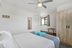 Grand Windsock Bonaire