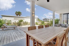 Grand Windsock Bonaire