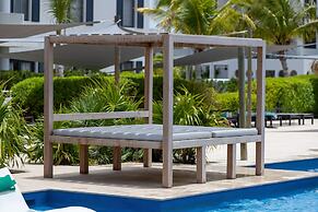 Grand Windsock Bonaire