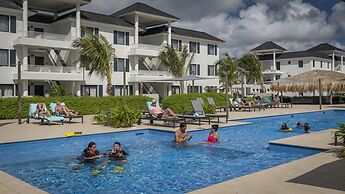 Grand Windsock Bonaire