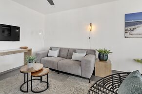 Grand Windsock Bonaire