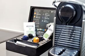 Grand Windsock Bonaire