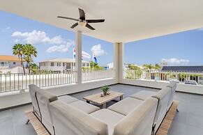 Grand Windsock Bonaire