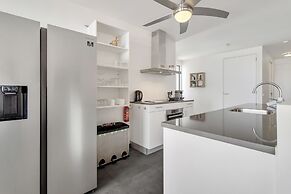 Grand Windsock Bonaire