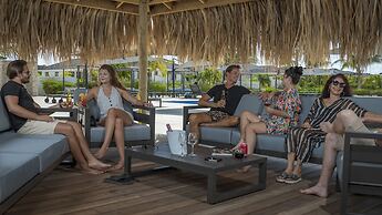 Grand Windsock Bonaire