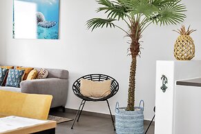 Grand Windsock Bonaire