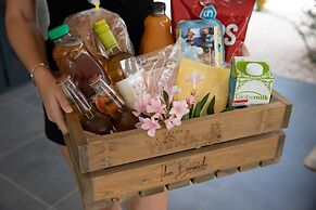 Grand Windsock Bonaire