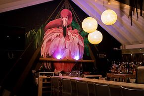 Grand Windsock Bonaire