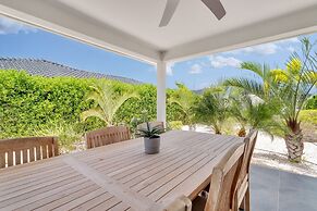 Grand Windsock Bonaire