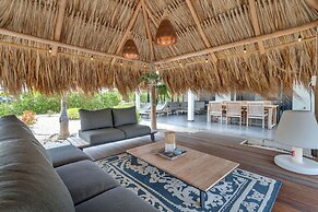 Grand Windsock Bonaire