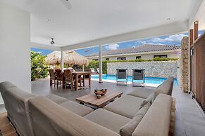 Grand Windsock Bonaire