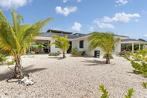 Grand Windsock Bonaire