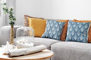 Grand Windsock Bonaire