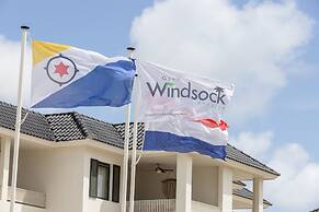 Grand Windsock Bonaire