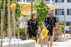 Grand Windsock Bonaire