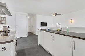 Grand Windsock Bonaire