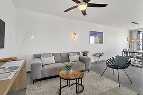 Grand Windsock Bonaire