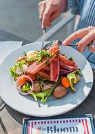 Grand Windsock Bonaire