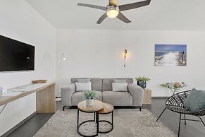 Grand Windsock Bonaire