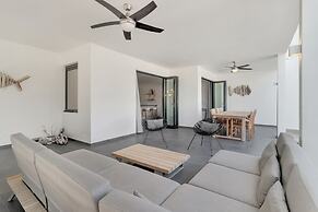 Grand Windsock Bonaire