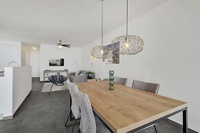 Grand Windsock Bonaire