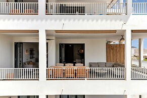 Grand Windsock Bonaire