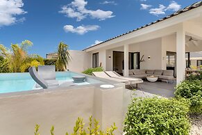 Grand Windsock Bonaire