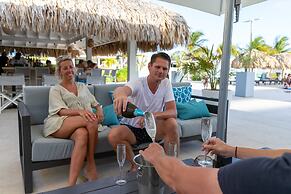 Grand Windsock Bonaire