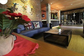 Triple Seven Bed and Breakfast