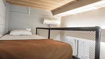 Triple Seven Bed and Breakfast