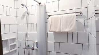 Triple Seven Bed and Breakfast