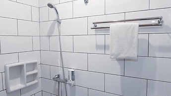 Triple Seven Bed and Breakfast