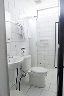 Triple Seven Bed and Breakfast