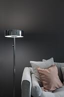 UPSTREET Modernized & Spacious 2BD Apartment in Chalandri