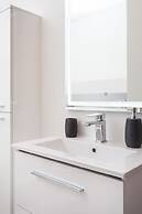 Apartamenty InPoint Mogilska Tower