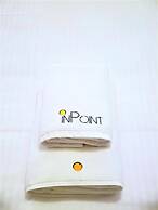 InPoint Tauron Arena Apartment