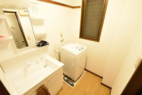 Hotel EL Tochigi 3