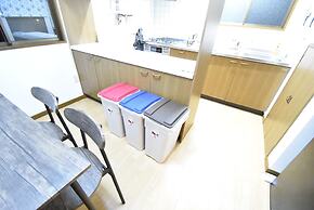 Hotel EL Tochigi 3